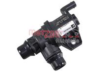 METZGER 0899411